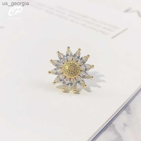 pins brooches anti-light brooch button accessories cute small neckpin fashion personality decoration mini exquisite small jewelry, Gray
pins brooches anti-light brooch button accessories cute small neckpin fashion personality decoration mini exquisite small jewelry, Gray