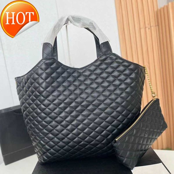 totes large capacity icare maxi shopping bag loulou bag beach bags genuine leather women tote designer lattice handbag purse travel crossbod
totes large capacity icare maxi shopping bag loulou bag beach bags genuine leather women tote designer lattice handbag purse travel crossbod
