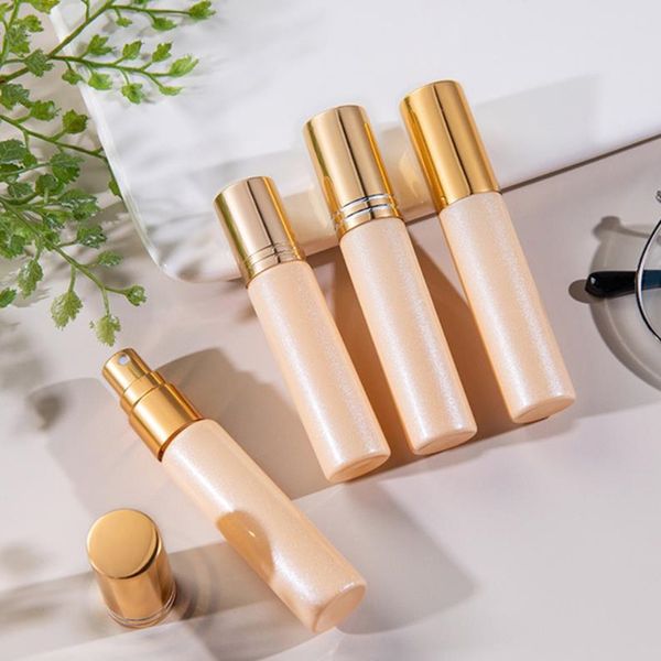 100pcs/lot 10ml mini refillable bottles glass spray bottle sample glass vials portable mini perfume atomizer
100pcs/lot 10ml mini refillable bottles glass spray bottle sample glass vials portable mini perfume atomizer