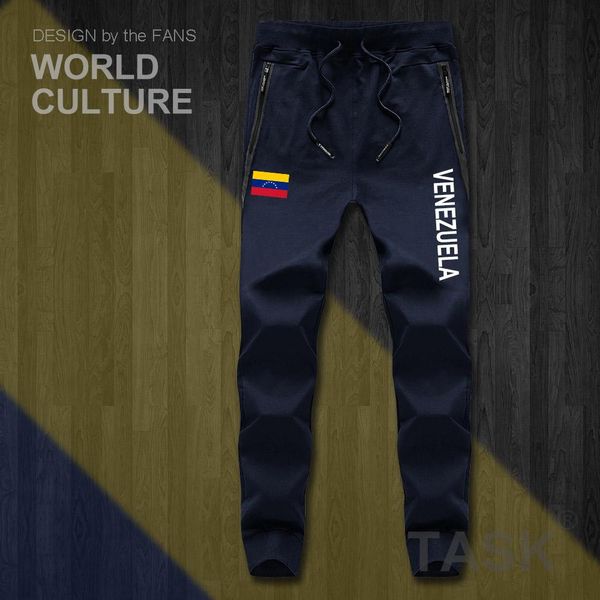 pants venezuela venezuelan ven ve mens pants joggers jumpsuit sweatpants track sweat fitness fleece tactical casual nation country new, Black
pants venezuela venezuelan ven ve mens pants joggers jumpsuit sweatpants track sweat fitness fleece tactical casual nation country new, Black
