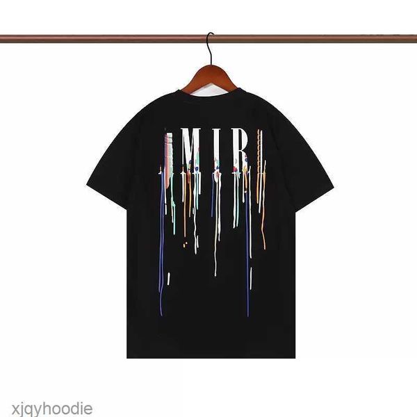 shirts t designer printed fashion mens man tshirt cotton casual womens tees short sleeve luxury hip hop streetwear luxurious tshirts tk4k, White;black
shirts t designer printed fashion mens man tshirt cotton casual womens tees short sleeve luxury hip hop streetwear luxurious tshirts tk4k, White;black