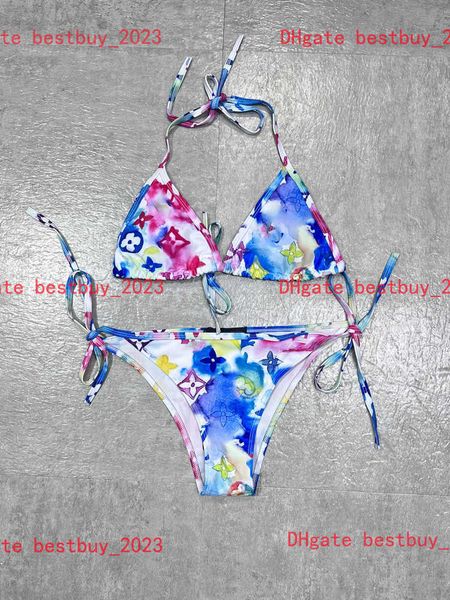women bikinis set clear strap star shape swimsuit swimwear ladies bathing suit fashion beach clothes summer womens biquini
women bikinis set clear strap star shape swimsuit swimwear ladies bathing suit fashion beach clothes summer womens biquini