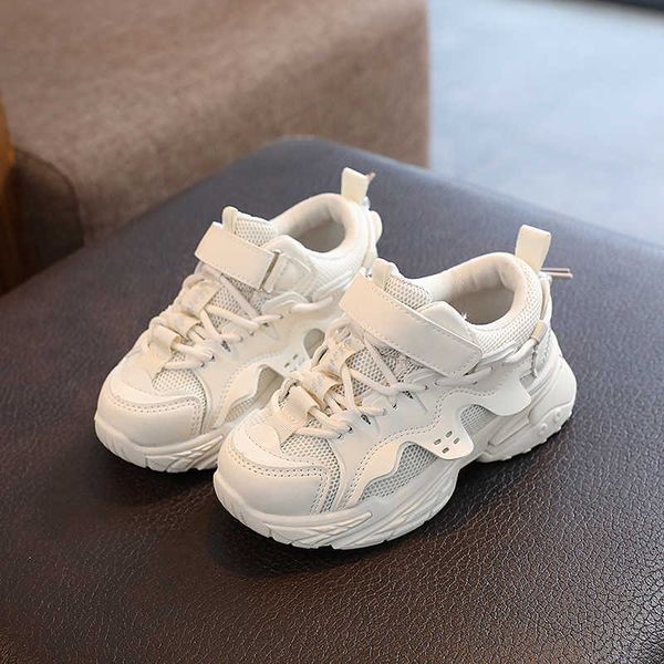 athletic outdoor new mesh kids lightweight children casual breathable boys shoes nonslip girls sneakers aa230503, Black
athletic outdoor new mesh kids lightweight children casual breathable boys shoes nonslip girls sneakers aa230503, Black
