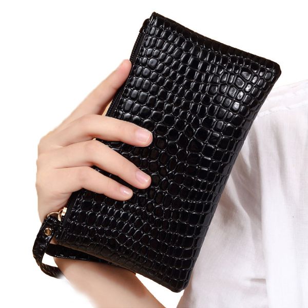 cosmetic bags cases fashion women zipper small makeup traveling neceser ladies s clutch purse toiletry organizer case pouch 230503
cosmetic bags cases fashion women zipper small makeup traveling neceser ladies s clutch purse toiletry organizer case pouch 230503