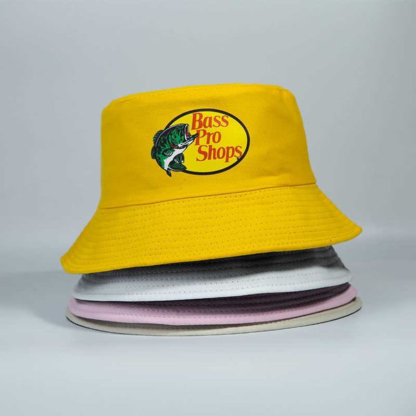 wide brim hats bass pro shops bucket hats man outdoor reversible cotton summer fisherman cap for women upf50 sun protection for fishing j230, Blue;gray
wide brim hats bass pro shops bucket hats man outdoor reversible cotton summer fisherman cap for women upf50 sun protection for fishing j230, Blue;gray