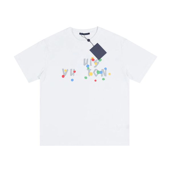 design fashion t shirt summer fashion mens womens designers tees tshirts loose short sleeve hip hop streetwear letter t-shirt, White;black
design fashion t shirt summer fashion mens womens designers tees tshirts loose short sleeve hip hop streetwear letter t-shirt, White;black