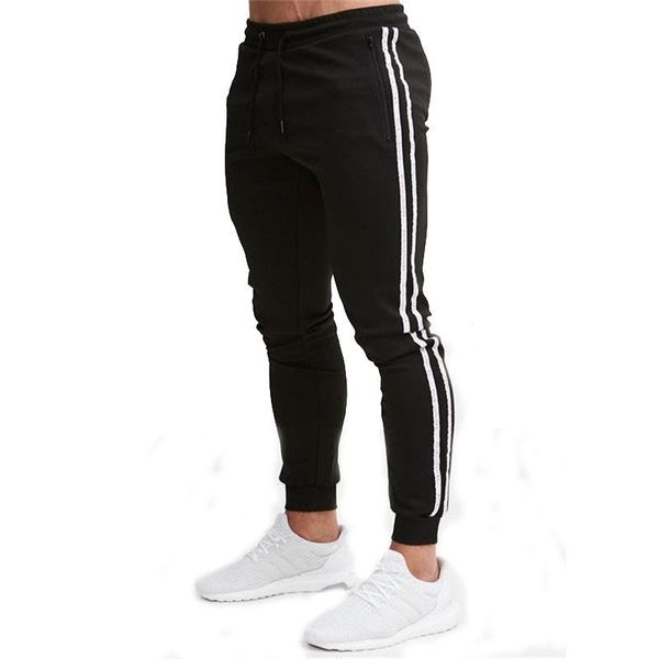 pants new men pants hip hop harem joggers pants male trousers mens joggers solid pants sweatpants large size xxl, Black
pants new men pants hip hop harem joggers pants male trousers mens joggers solid pants sweatpants large size xxl, Black