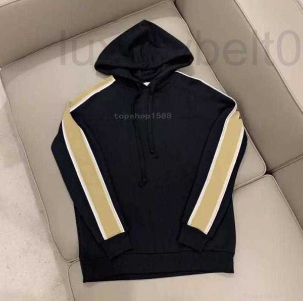 men's hoodies & sweatshirts designer mens hoodies spring autumn casual trendy printed hoodie for men and women drop aaue, Black
men's hoodies & sweatshirts designer mens hoodies spring autumn casual trendy printed hoodie for men and women drop aaue, Black