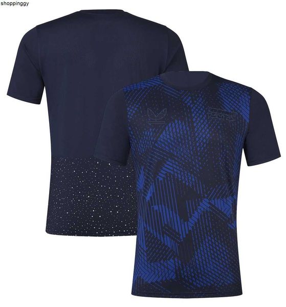 men's t-shirts 2023 new f1 fans racing suit t-shirt summer formula 1 team men's casual quick dry t-shirt extreme sports breathable, White;black
men's t-shirts 2023 new f1 fans racing suit t-shirt summer formula 1 team men's casual quick dry t-shirt extreme sports breathable, White;black