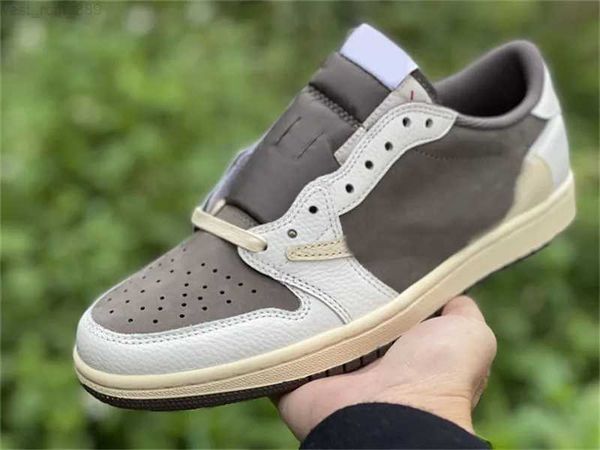 shoes authentic travis 1 low og reverse mocha basketball men women cactus jack 1s high ts military blue saturn gold baroque brow jumpman, Black
shoes authentic travis 1 low og reverse mocha basketball men women cactus jack 1s high ts military blue saturn gold baroque brow jumpman, Black
