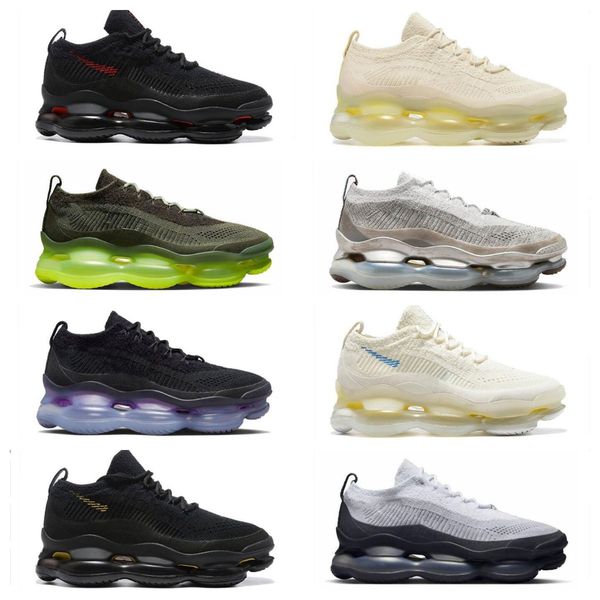 mens trainers scorpion fk running shoes knit cushion runners sneakers wheat triple black white red wolf grey cream lemon women men outdoor j
mens trainers scorpion fk running shoes knit cushion runners sneakers wheat triple black white red wolf grey cream lemon women men outdoor j