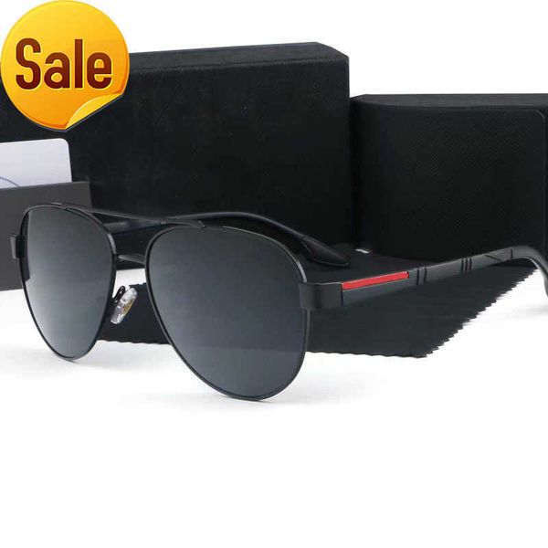 luxury oval sunglasses for men designer summer shades polarized eyeglasses black vintage oversized sun glasses of women male sunglass with b, White;black
luxury oval sunglasses for men designer summer shades polarized eyeglasses black vintage oversized sun glasses of women male sunglass with b, White;black