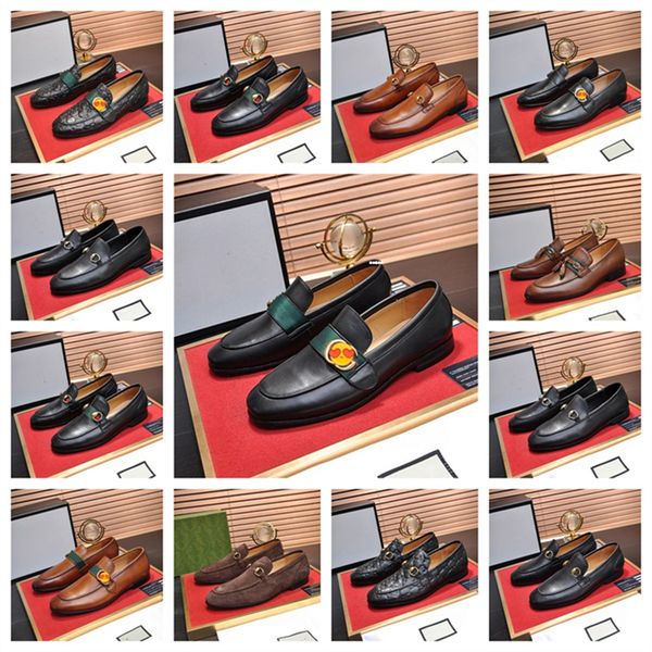 plus size shoes oxford men brogue designer dress shoes men formal wedding lace-up bullock business pointed toe shoes, Black
plus size shoes oxford men brogue designer dress shoes men formal wedding lace-up bullock business pointed toe shoes, Black