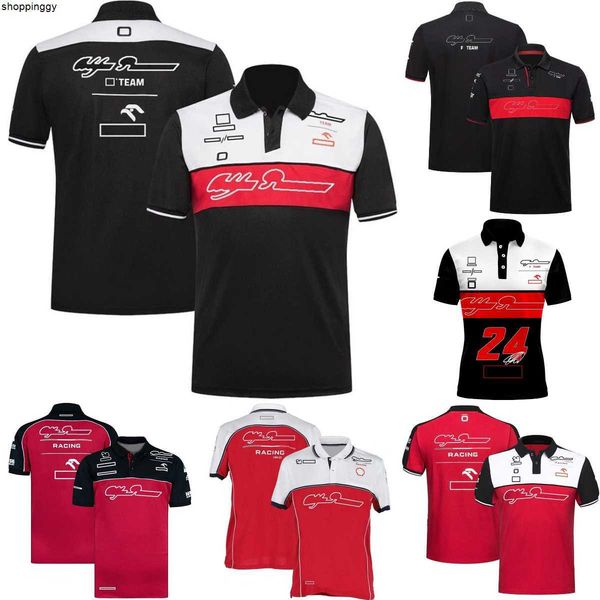 men's t-shirts 2022-2023 f1 racing team t-shirt formula one racing brand t-shirt motorsport sports polo shirt car fans do not fade brea, White;black
men's t-shirts 2022-2023 f1 racing team t-shirt formula one racing brand t-shirt motorsport sports polo shirt car fans do not fade brea, White;black