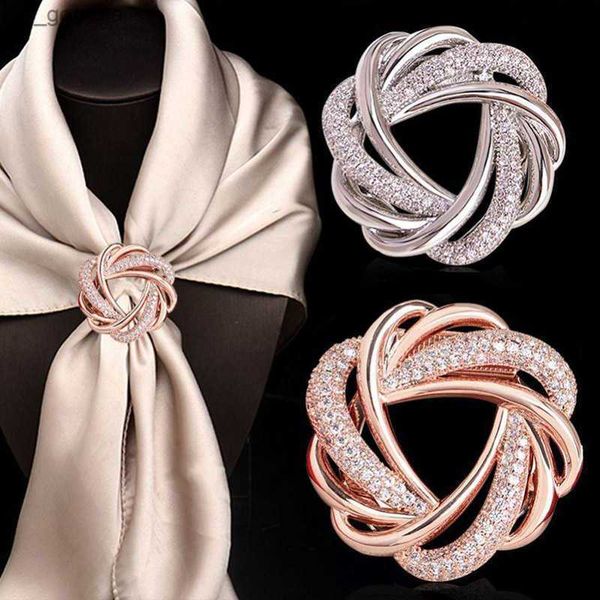 pins brooches trendy vintage rhinestone flower scarf buckle pearl crystal scarf ring women hollow scarves buckle brooch jewelry accesories, Gray
pins brooches trendy vintage rhinestone flower scarf buckle pearl crystal scarf ring women hollow scarves buckle brooch jewelry accesories, Gray