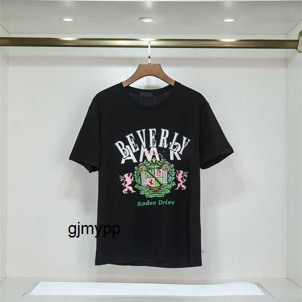 tshirts mens womens designers t shirts mans women designer cotton couples casual short sleeve men o-neck tees #144 9v5nm, White;black
tshirts mens womens designers t shirts mans women designer cotton couples casual short sleeve men o-neck tees #144 9v5nm, White;black
