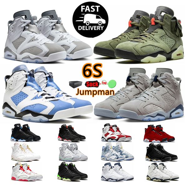 basketball shoes jumpman 6 6s university georgetown midnight electric green navy cactus jack black infrared maroon mens trainers outdoor spo
basketball shoes jumpman 6 6s university georgetown midnight electric green navy cactus jack black infrared maroon mens trainers outdoor spo