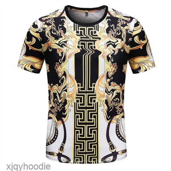 polo fashion mens designer t shirt tshirt men tshirts for women spring shirts letter outfit luxurys tees womens sum 5fpx, White;black
polo fashion mens designer t shirt tshirt men tshirts for women spring shirts letter outfit luxurys tees womens sum 5fpx, White;black