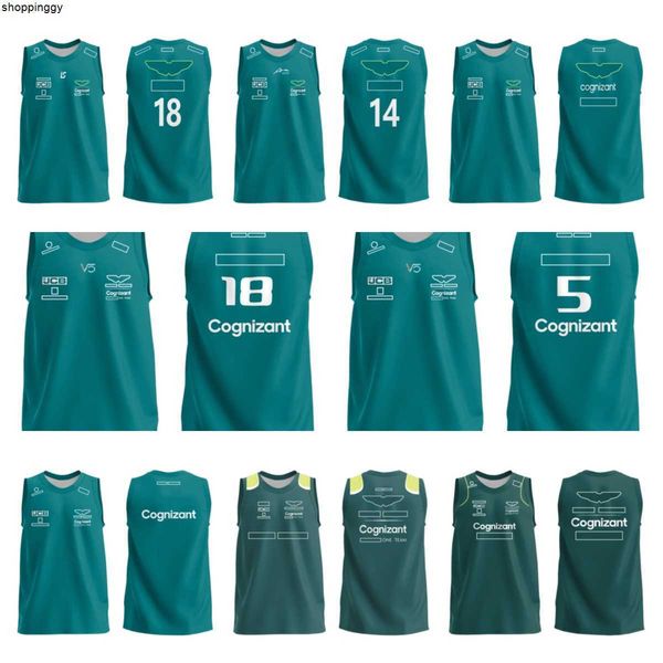 men's t-shirts f1 formula one short sleeve t-shirt 2023 new season racing suit crewneck sleeveless t-shirt can be customized plus size, White;black
men's t-shirts f1 formula one short sleeve t-shirt 2023 new season racing suit crewneck sleeveless t-shirt can be customized plus size, White;black