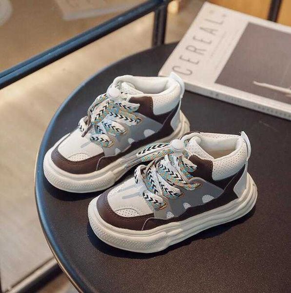 athletic outdoor spring autumn kids sport shoes for boys girls children casual sneakers non slip baby mesh breathable soft running sports sh, Black
athletic outdoor spring autumn kids sport shoes for boys girls children casual sneakers non slip baby mesh breathable soft running sports sh, Black