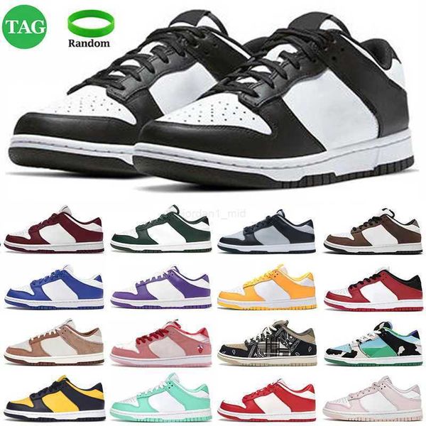 casual shoes sneakers mens trainers sports shoe black white pn dust green sail grey fog designer men women syracuse michigan strange
casual shoes sneakers mens trainers sports shoe black white pn dust green sail grey fog designer men women syracuse michigan strange