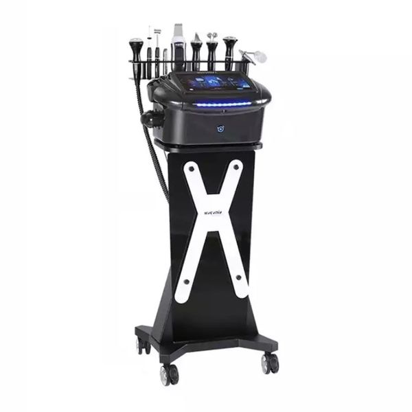 new home beauty instrument multifunctional facial dermabrasion water rejuvenation machine facial care whitening beauty spa equipment
new home beauty instrument multifunctional facial dermabrasion water rejuvenation machine facial care whitening beauty spa equipment