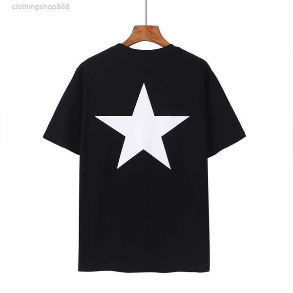 essentail t shirt men's fear god fog high street pentagram men and summer loose sleeved t-shirt trend iijt, White;black
essentail t shirt men's fear god fog high street pentagram men and summer loose sleeved t-shirt trend iijt, White;black