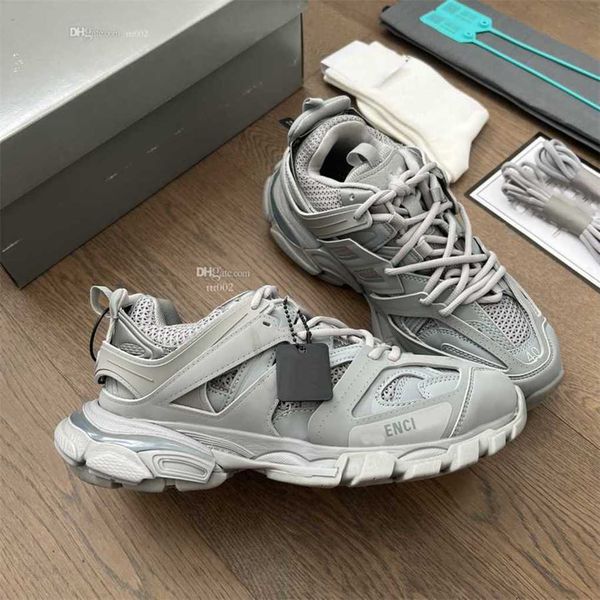 trainer sports balencigas balencaigaity designer chaussures tracks sneaker running schuhe shoes shoe fashion casual sneakers classic womens
trainer sports balencigas balencaigaity designer chaussures tracks sneaker running schuhe shoes shoe fashion casual sneakers classic womens