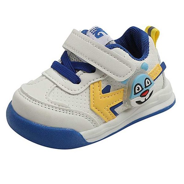 athletic outdoor kruleepo baby kids led light rabbit casual shoes infant boys newborn girls toddlers sports sneakers pu leather air mesh sch, Black
athletic outdoor kruleepo baby kids led light rabbit casual shoes infant boys newborn girls toddlers sports sneakers pu leather air mesh sch, Black