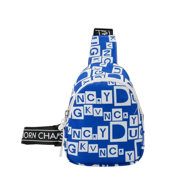 handbags cute leather bag baby bags children accessories crossbody chest cool boy shoulder simple casual letter canvas e9449, Black
handbags cute leather bag baby bags children accessories crossbody chest cool boy shoulder simple casual letter canvas e9449, Black