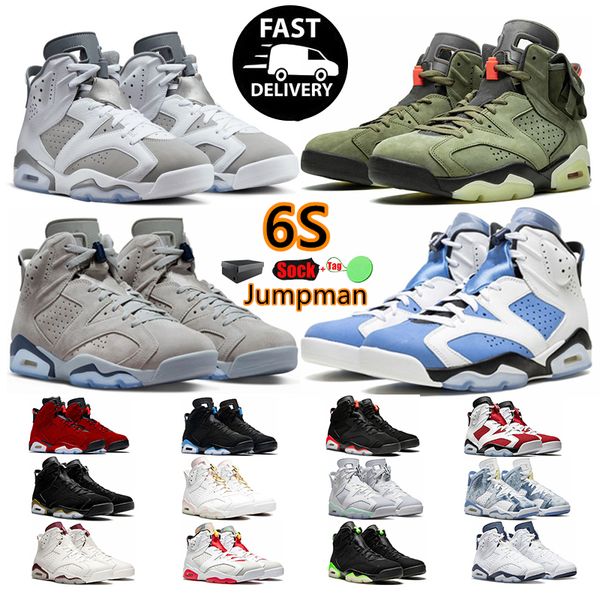 2023 basketball shoes jumpman 6 6s university blue red oreo georgetown midnight navy cactus jack black infrared cool grey mens trainers outd
2023 basketball shoes jumpman 6 6s university blue red oreo georgetown midnight navy cactus jack black infrared cool grey mens trainers outd