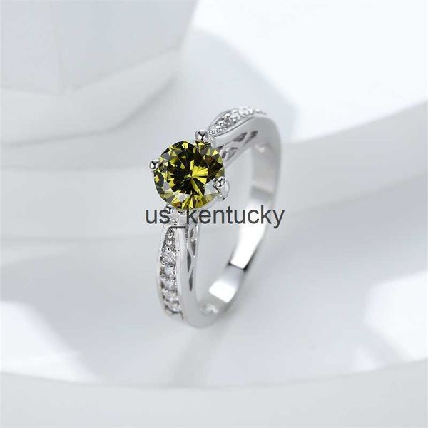band rings classic green zircon round rings for women silver color bridal wedding bands female promise engagement ring jewelry gifts
band rings classic green zircon round rings for women silver color bridal wedding bands female promise engagement ring jewelry gifts
