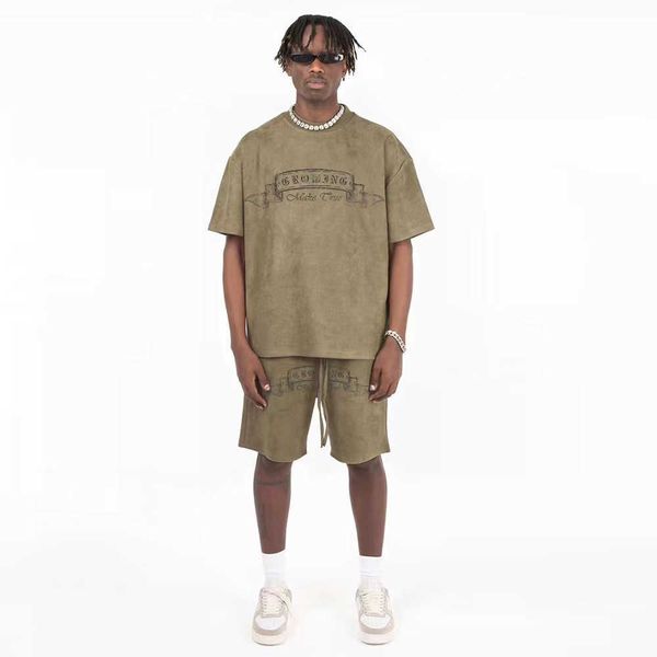 men's casual shirts y2k baggy casual summer suede shorts sets men's crew neck short sleeve cotton tshirts streetwear oversized loo, White;black
men's casual shirts y2k baggy casual summer suede shorts sets men's crew neck short sleeve cotton tshirts streetwear oversized loo, White;black