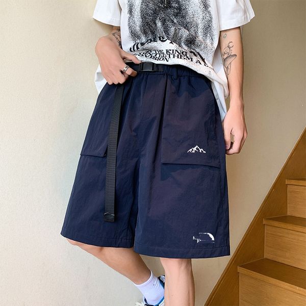 men shorts men's designershorts swimwear beach swim trunks swimming swimsuits mens designer printing casual running sports short pants, White;black
men shorts men's designershorts swimwear beach swim trunks swimming swimsuits mens designer printing casual running sports short pants, White;black