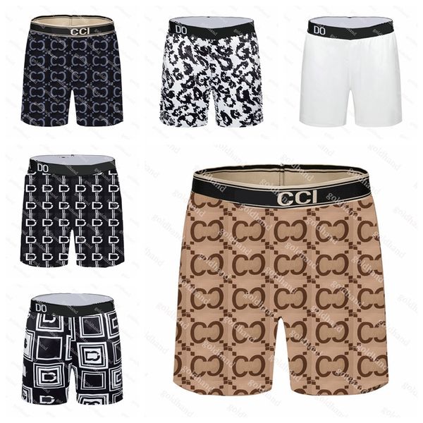 fashion mens beach shorts designer tide brand letter printed shorts summer casual brethable shorts oversize shorts, White;black
fashion mens beach shorts designer tide brand letter printed shorts summer casual brethable shorts oversize shorts, White;black