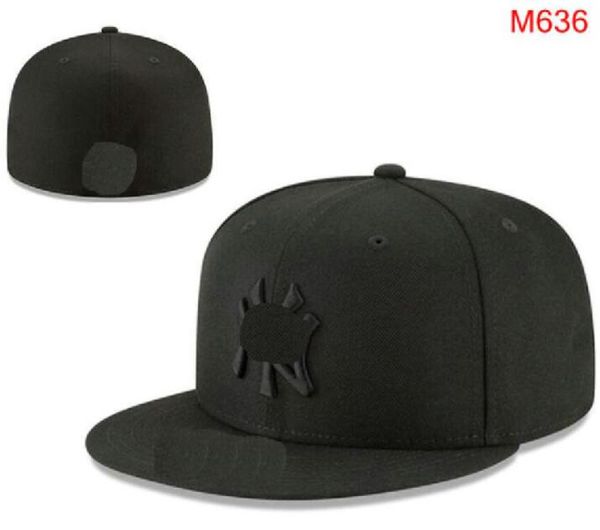 2023 men's baseball fitted hats sox ny classic red black color hip hop new york sport full closed design caps chapeau 05 stitch heart &, Blue;gray
2023 men's baseball fitted hats sox ny classic red black color hip hop new york sport full closed design caps chapeau 05 stitch heart &, Blue;gray