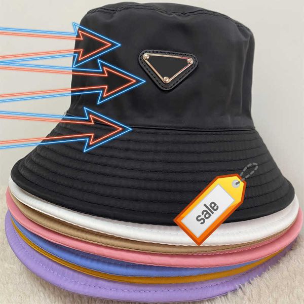 Designers Caps Hats Mens Bonnet Beanie Bucket Hat Womens Baseball Cap Snapbacks Beanies Fedora Fitted Hats Woman Luxurys Design Chapeaux12413311122, Pink
Designers Caps Hats Mens Bonnet Beanie Bucket Hat Womens Baseball Cap Snapbacks Beanies Fedora Fitted Hats Woman Luxurys Design Chapeaux12413311122, Pink