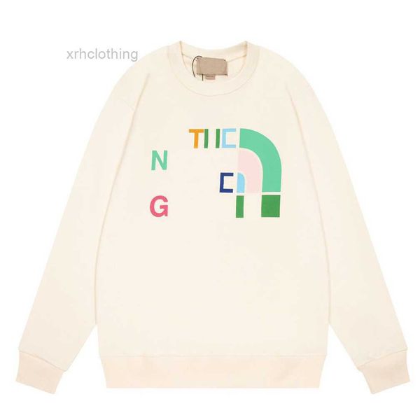 men's hoodies & sweatshirts designers hoodie fashion autumn winter hooded pullover m xl 2xl 3xl 4xl round neck long sleeve clothes ja, Black
men's hoodies & sweatshirts designers hoodie fashion autumn winter hooded pullover m xl 2xl 3xl 4xl round neck long sleeve clothes ja, Black