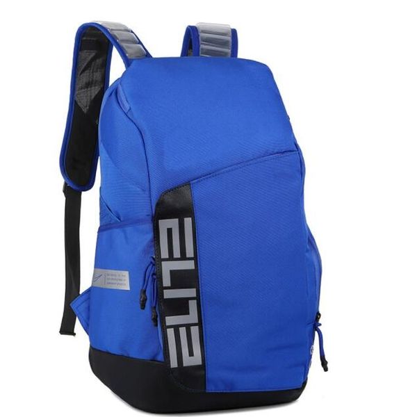 hoops elite pro air cushion sports backpack waterproof multifunctional travel bags basketball backpack outdoor back pack lapbag schoolbag ra
hoops elite pro air cushion sports backpack waterproof multifunctional travel bags basketball backpack outdoor back pack lapbag schoolbag ra