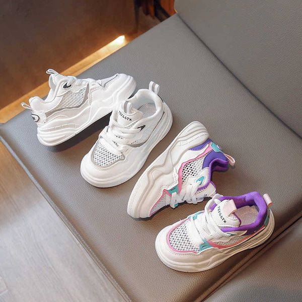 athletic outdoor summer children mesh boys breathable sports girls comfortable school white sneakers baby soft walking shoes aa230503, Black
athletic outdoor summer children mesh boys breathable sports girls comfortable school white sneakers baby soft walking shoes aa230503, Black