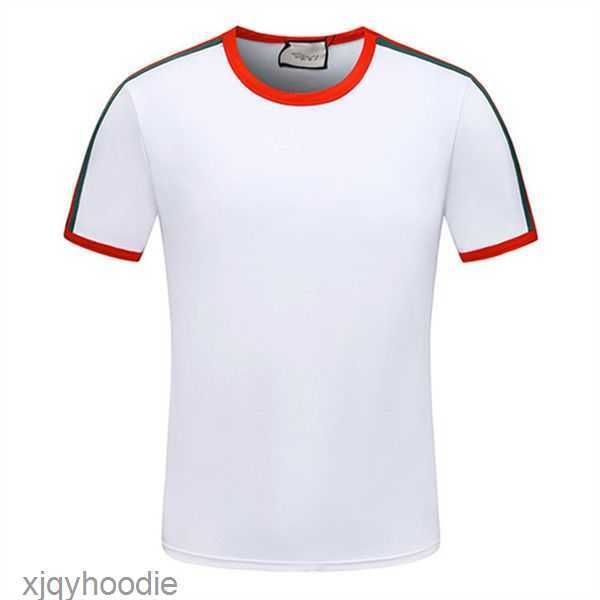 brand luxury tshirt designer t of shirt clothing spray letter short sleeve spring summer tide men and women tee 5787, White;black
brand luxury tshirt designer t of shirt clothing spray letter short sleeve spring summer tide men and women tee 5787, White;black