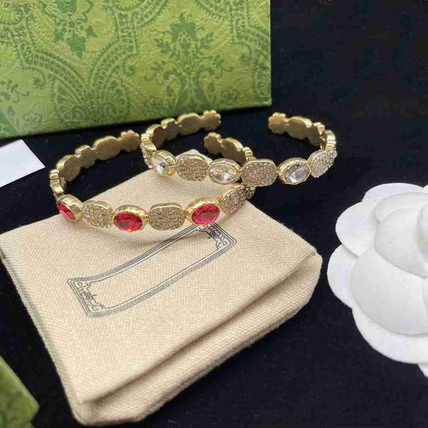 luxury designer bracelet silver for woman crystal diamond bracelets jewelry supply, Golden;silver
luxury designer bracelet silver for woman crystal diamond bracelets jewelry supply, Golden;silver