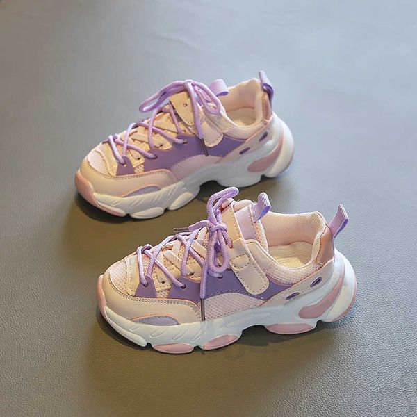 athletic outdoor children spring sports shoes girls fashion candy lace design clunky sneakers boys breathable mesh running shoes kids casual, Black
athletic outdoor children spring sports shoes girls fashion candy lace design clunky sneakers boys breathable mesh running shoes kids casual, Black