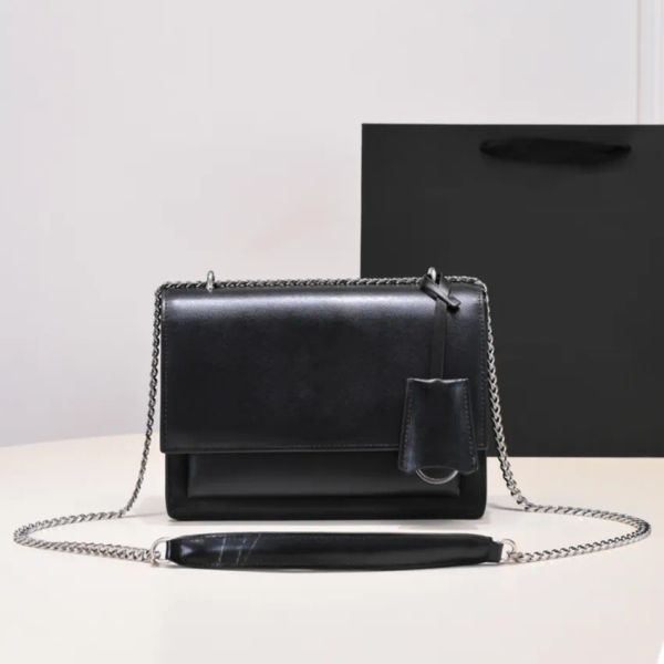 women handbag sunset designer bag fashion crossbody genuine leather crocodile pattern chain shoulder bags messenger clutch cross body purse
women handbag sunset designer bag fashion crossbody genuine leather crocodile pattern chain shoulder bags messenger clutch cross body purse