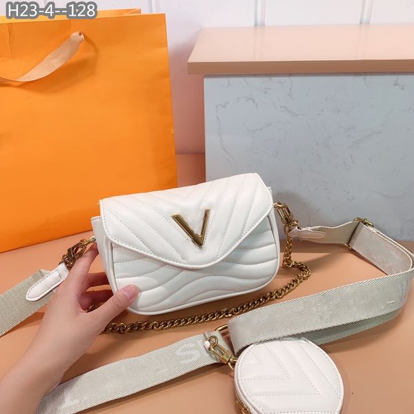 louiseitys designer bag vuttonitys viutonitys bag lvbag designer bag designer two-in-one real leather classic high quality
louiseitys designer bag vuttonitys viutonitys bag lvbag designer bag designer two-in-one real leather classic high quality