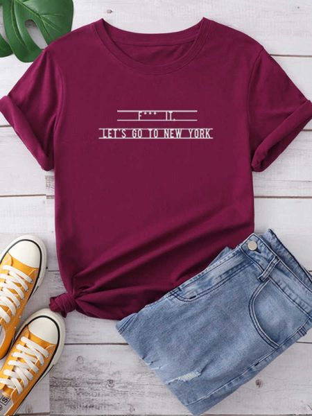 let's go to new york letter print men t shirt short sleeve o neck loose men tshirt ladies tee shirt camisetas mujer, White;black
let's go to new york letter print men t shirt short sleeve o neck loose men tshirt ladies tee shirt camisetas mujer, White;black