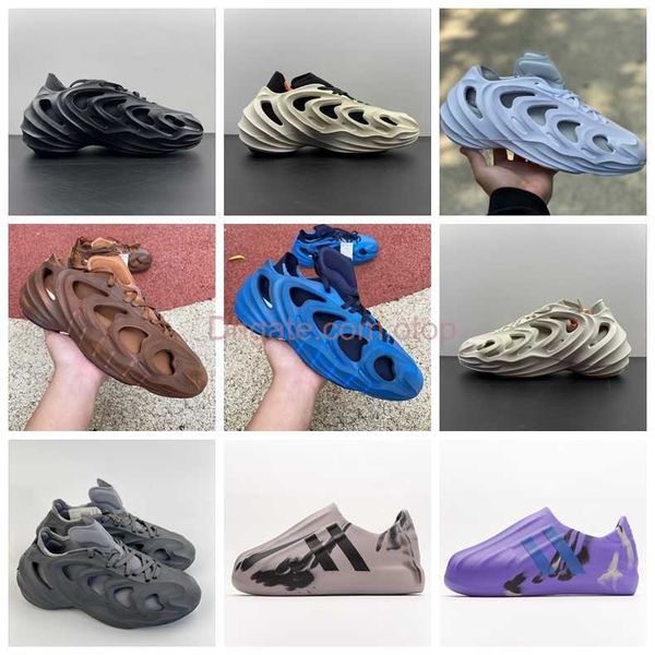 adifom q cosmic way runners mars gy0064 running shoes runners neptune gy0065 q grey hp6585 sports sneakers for size eur 36-45
adifom q cosmic way runners mars gy0064 running shoes runners neptune gy0065 q grey hp6585 sports sneakers for size eur 36-45