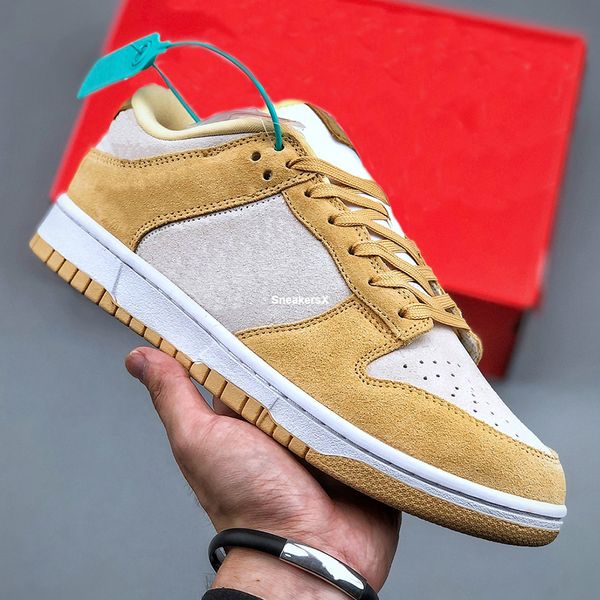 basketball shoes skate low celestial gold suede men sneakers skates women sports dv7411-200
basketball shoes skate low celestial gold suede men sneakers skates women sports dv7411-200