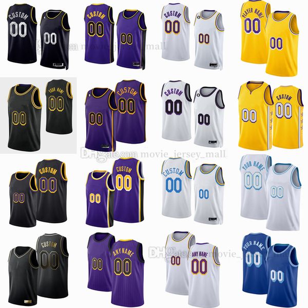 austin reaves printed new basketball jerseys 6james anthony d'angelo 1russell davis malik beasley mo bamba rui hachimura troy brown jar, Black;red
austin reaves printed new basketball jerseys 6james anthony d'angelo 1russell davis malik beasley mo bamba rui hachimura troy brown jar, Black;red