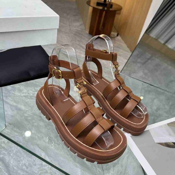designer platform sandals women heel leather slippers platform celins slide rubber sandal summer fashion sdgvxcv, Black
designer platform sandals women heel leather slippers platform celins slide rubber sandal summer fashion sdgvxcv, Black